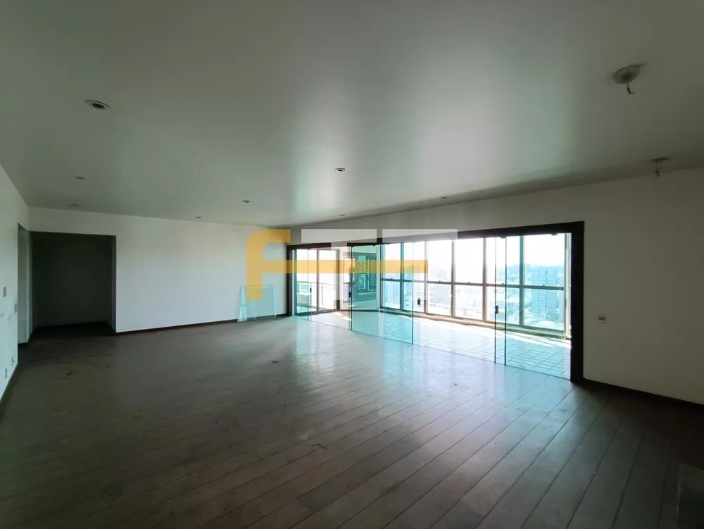Apartamento, 4 quartos, 447 m² - Foto 16