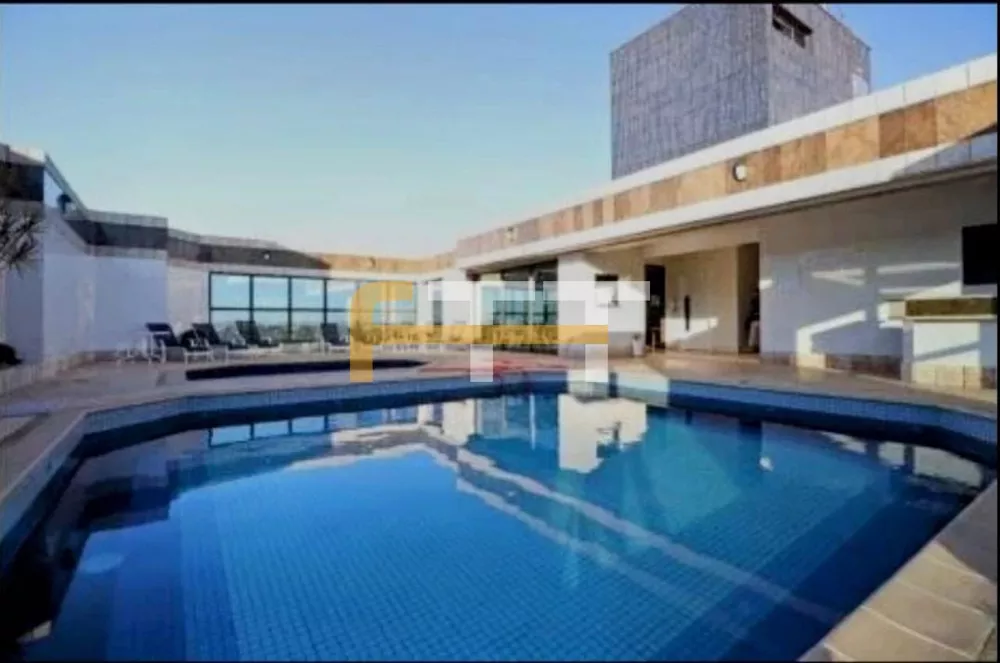 Apartamento, 4 quartos, 447 m² - Foto 29