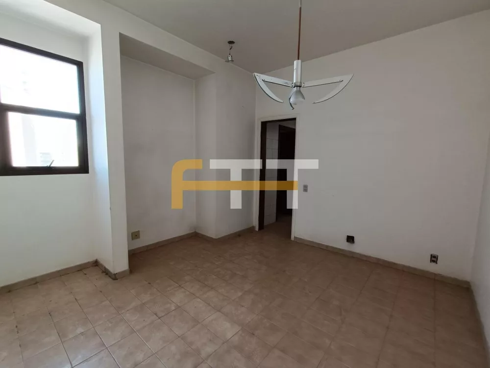 Apartamento, 4 quartos, 447 m² - Foto 6