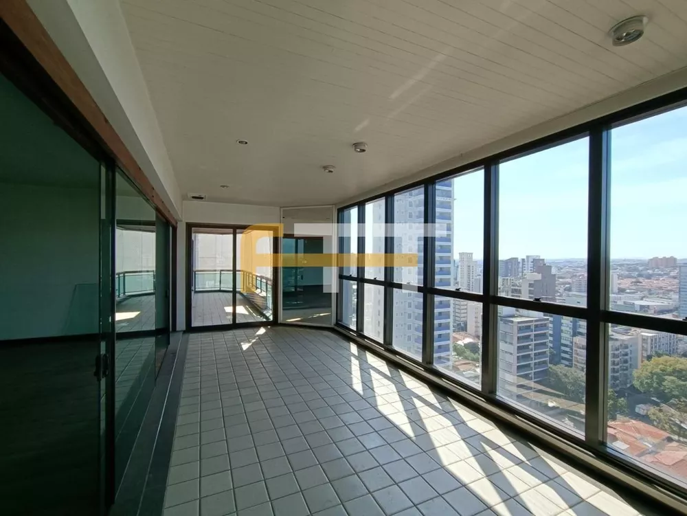 Apartamento, 4 quartos, 447 m² - Foto 18