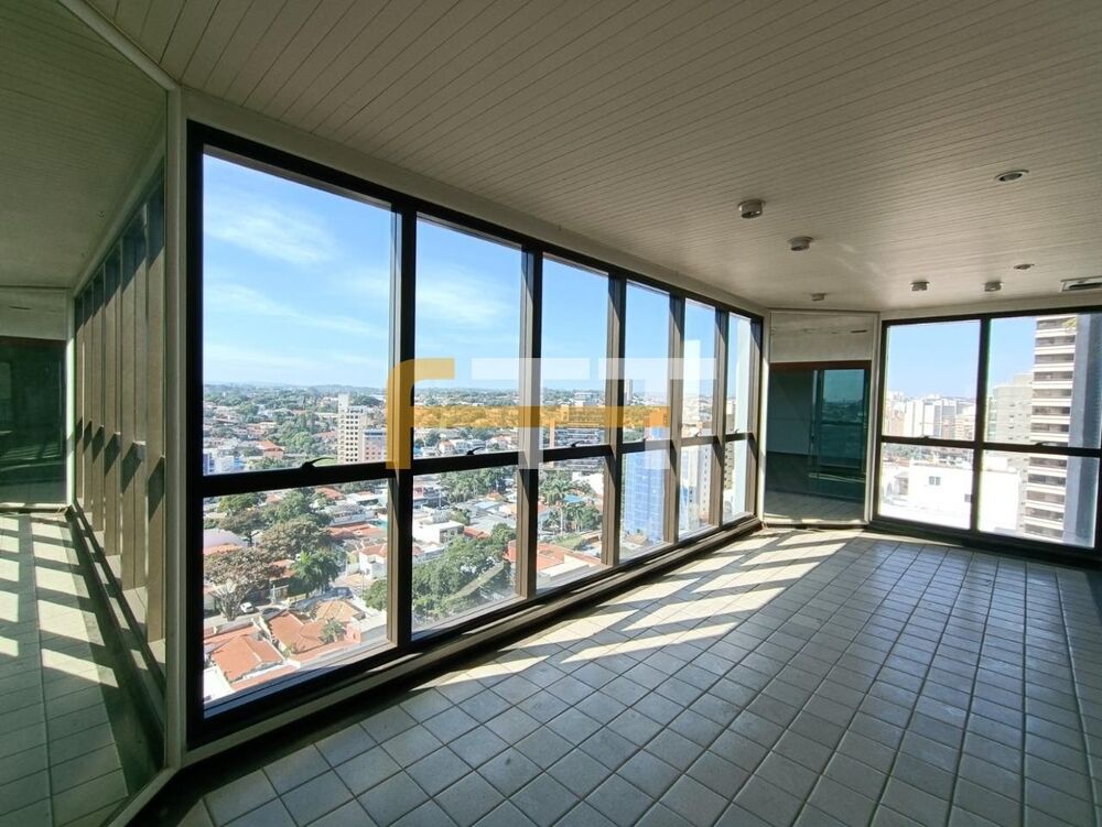 Apartamento, 4 quartos, 447 m² - Foto 36