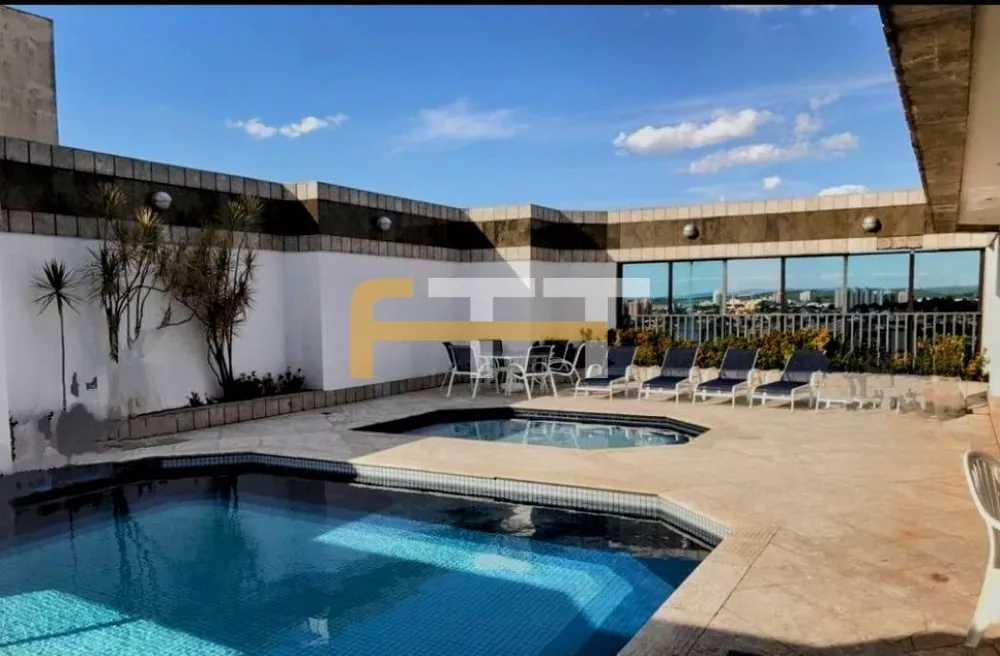 Apartamento, 4 quartos, 447 m² - Foto 13