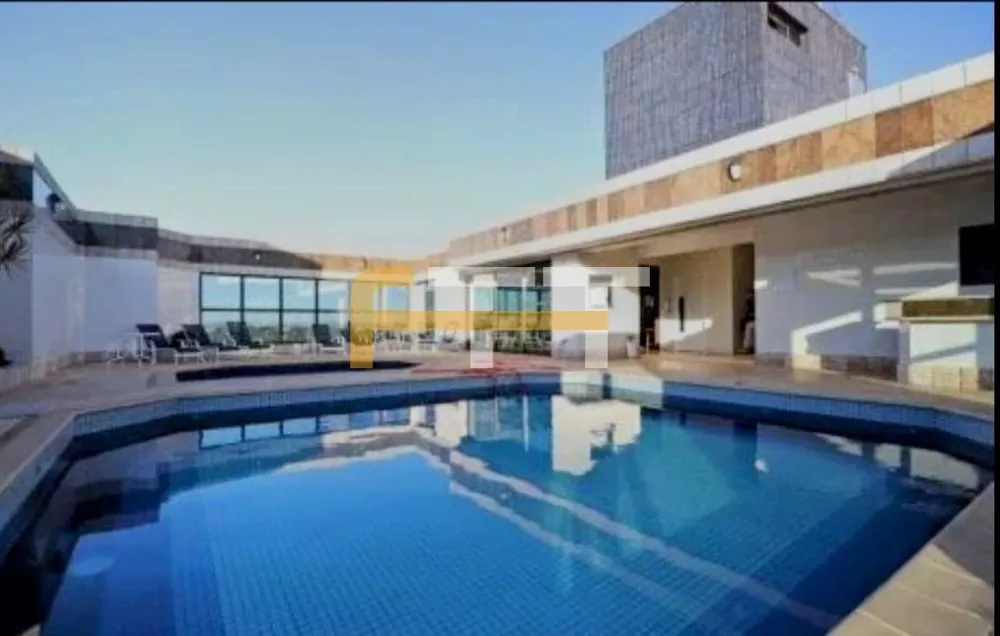 Apartamento, 4 quartos, 447 m² - Foto 14