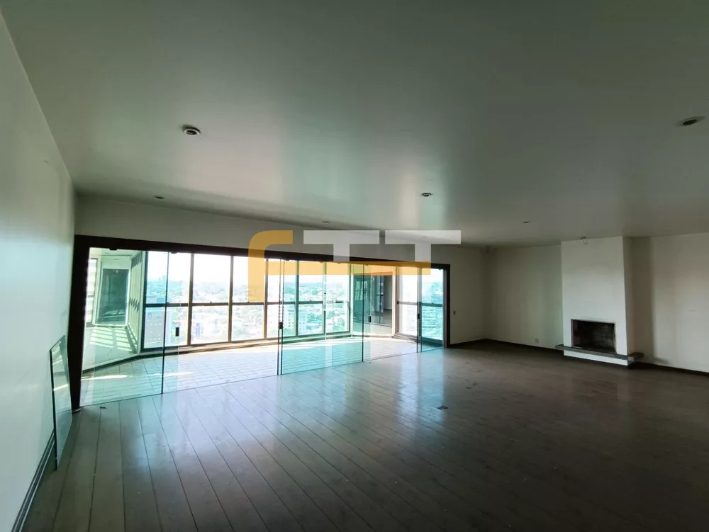 Apartamento, 4 quartos, 447 m² - Foto 15