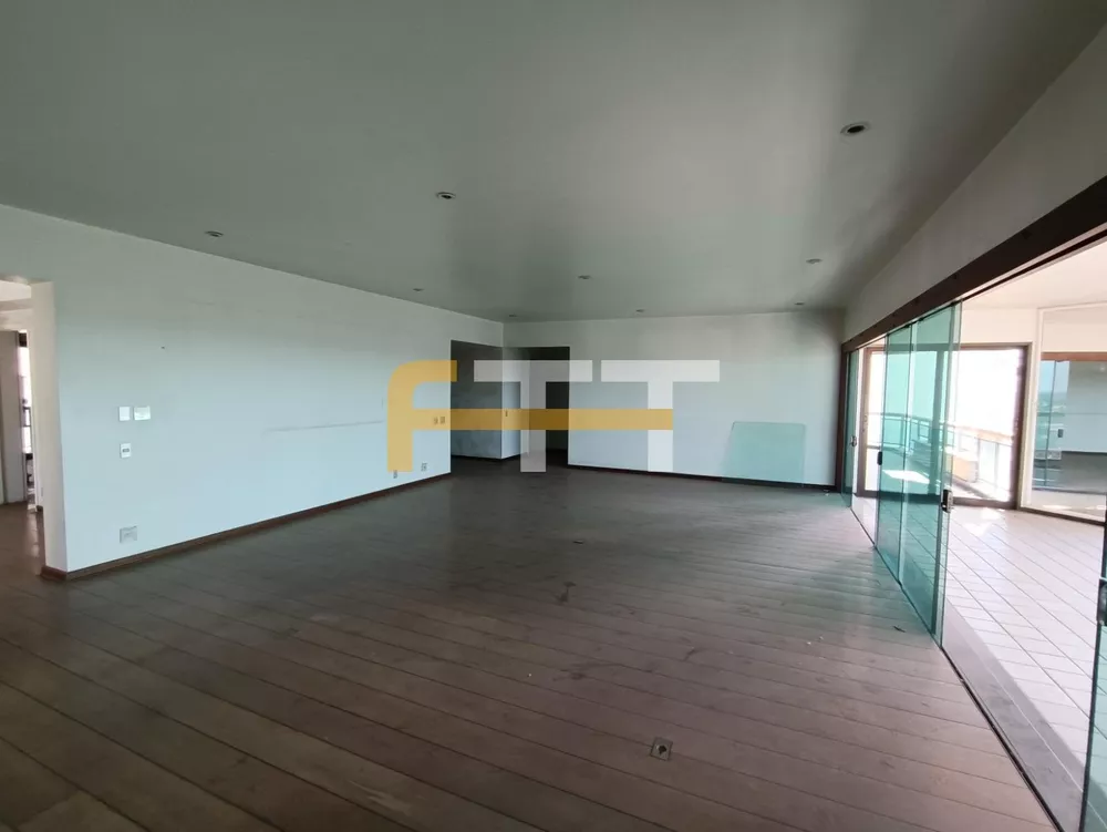 Apartamento, 4 quartos, 447 m² - Foto 26