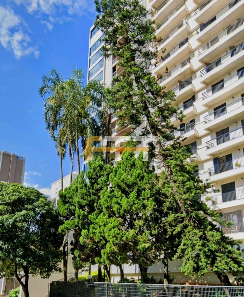 Apartamento, 4 quartos, 447 m² - Foto 33