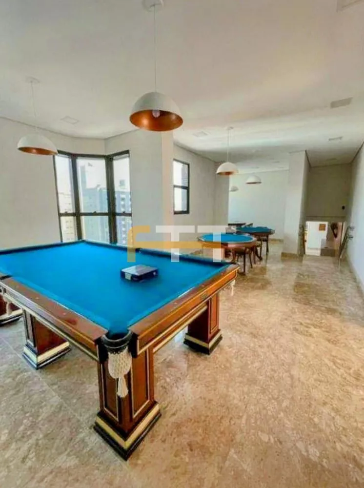 Apartamento, 4 quartos, 447 m² - Foto 4