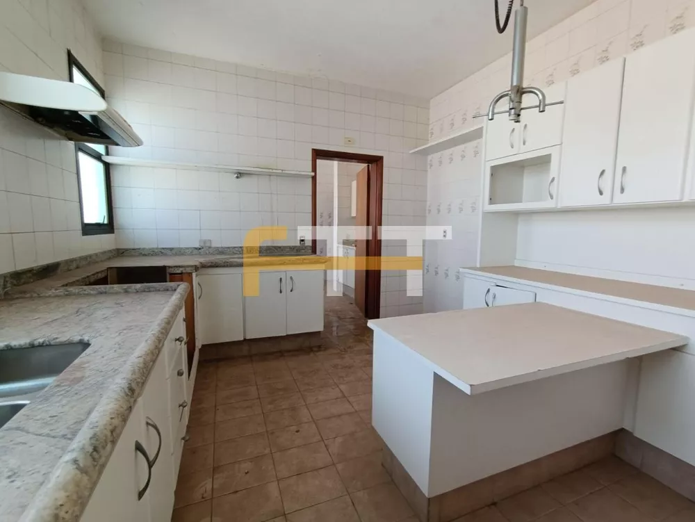Apartamento, 4 quartos, 447 m² - Foto 3