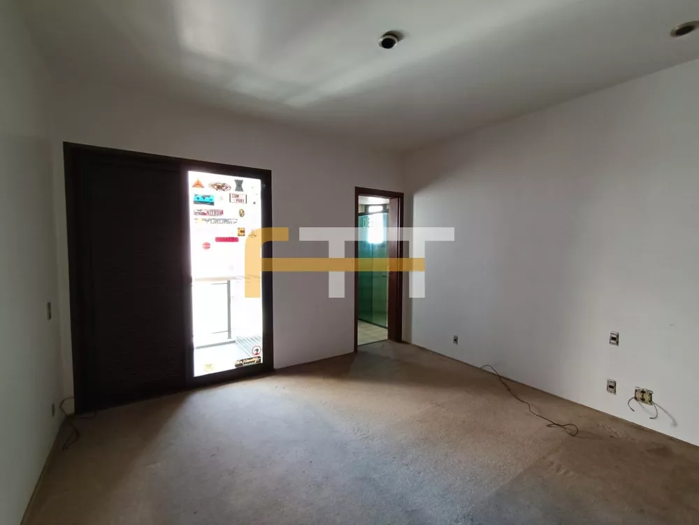 Apartamento, 4 quartos, 447 m² - Foto 30