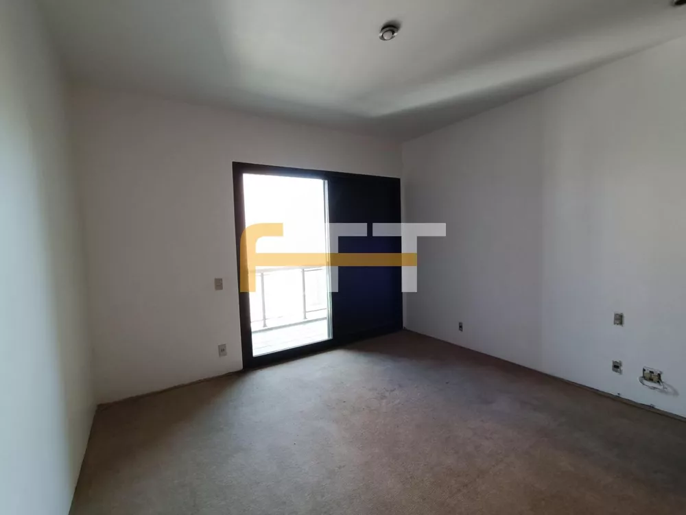 Apartamento, 4 quartos, 447 m² - Foto 21