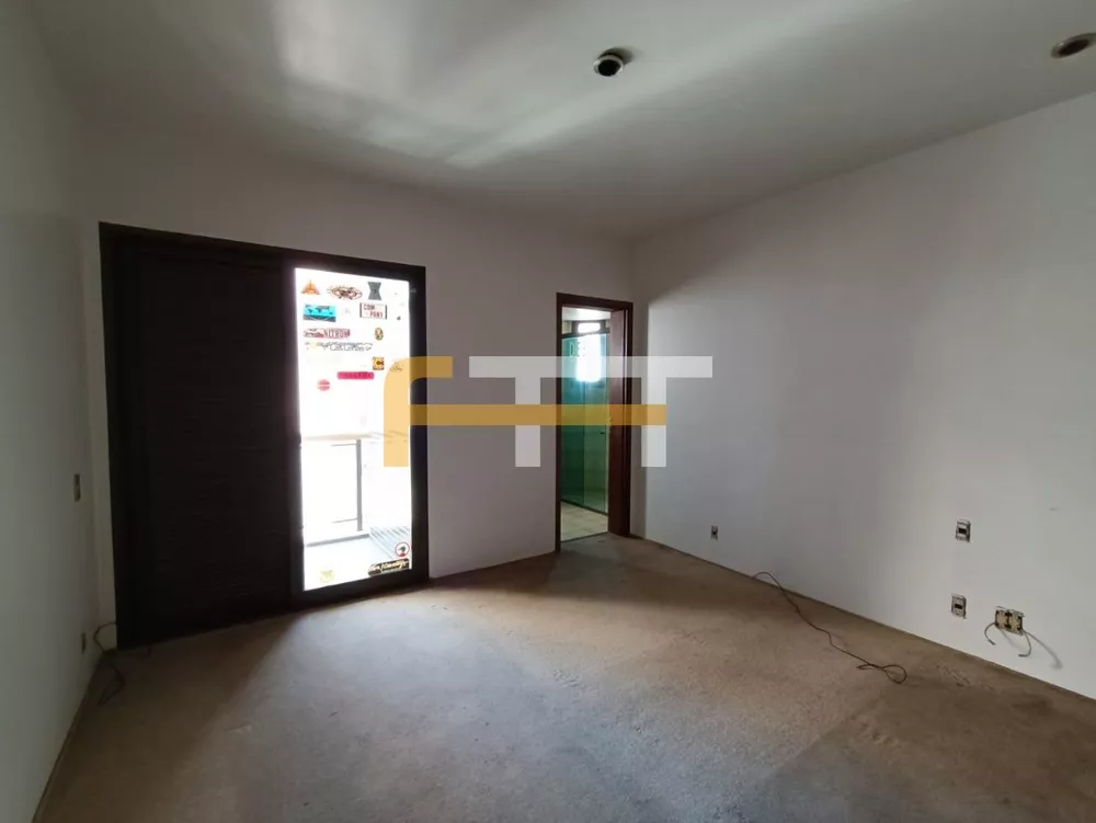 Apartamento, 4 quartos, 447 m² - Foto 10