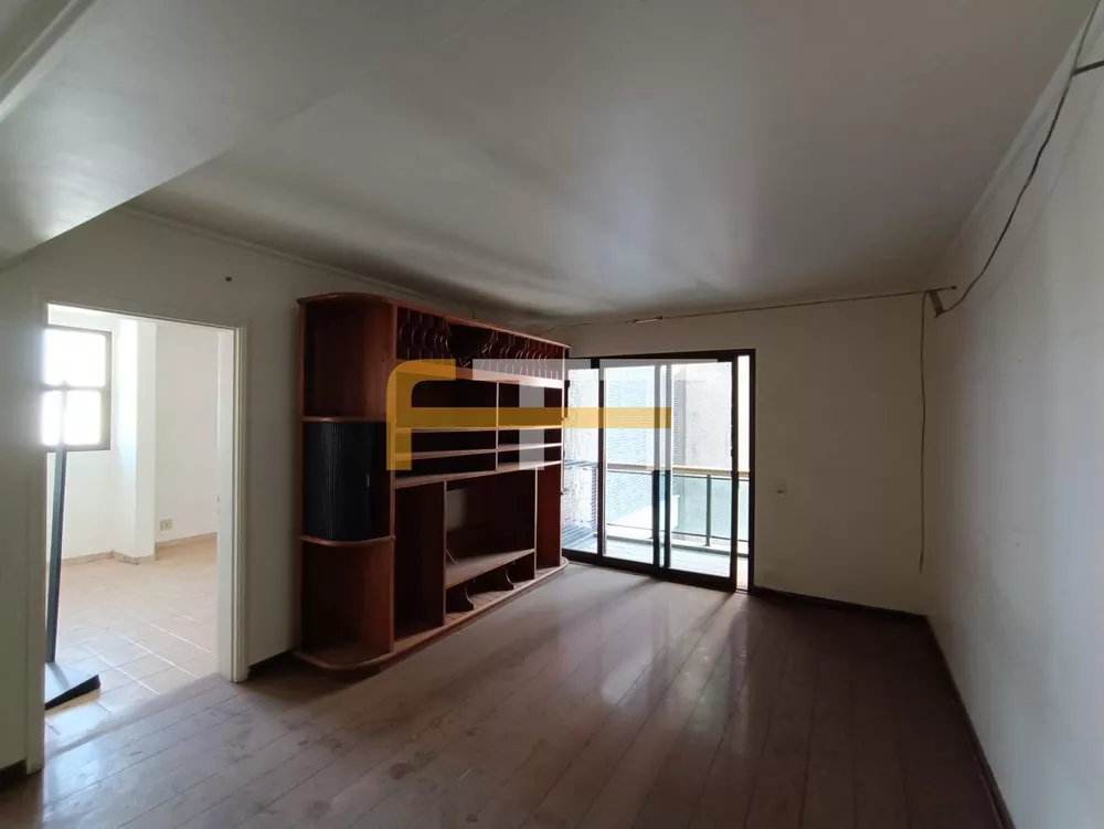 Apartamento, 4 quartos, 447 m² - Foto 22