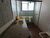 Apartamento, 4 quartos, 447 m² - Foto 4