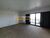 Apartamento, 4 quartos, 447 m² - Foto 2