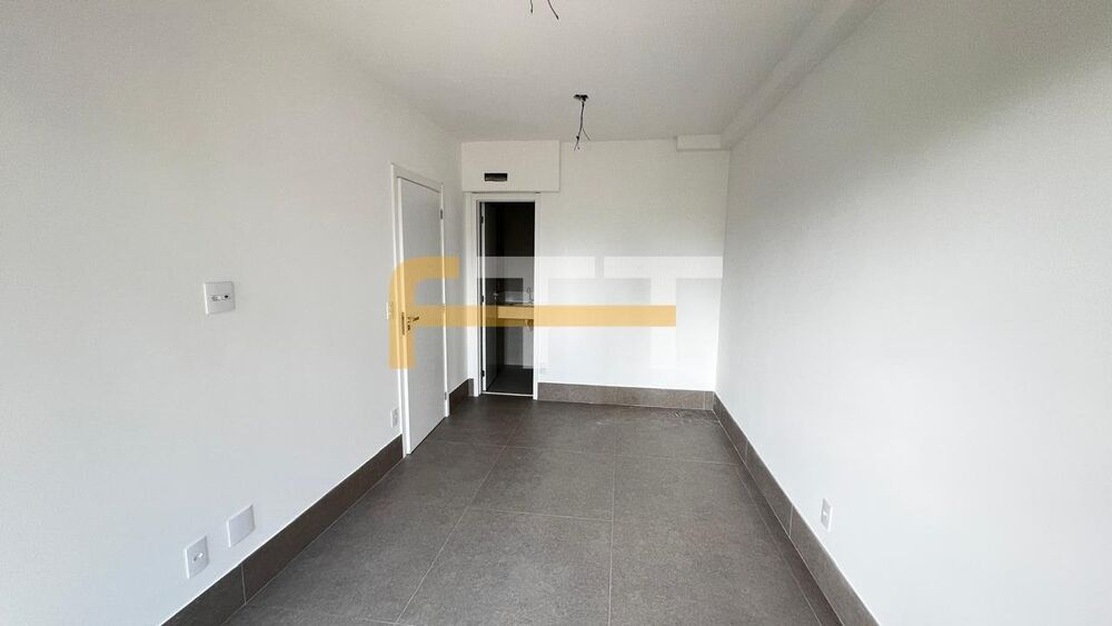 Apartamento, 2 quartos, 84 m² - Foto 23