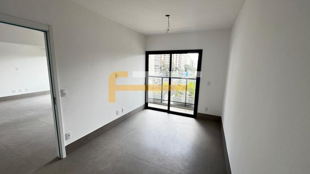 Apartamento, 2 quartos, 84 m² - Foto 9