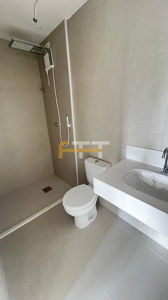 Apartamento, 2 quartos, 84 m² - Foto 8