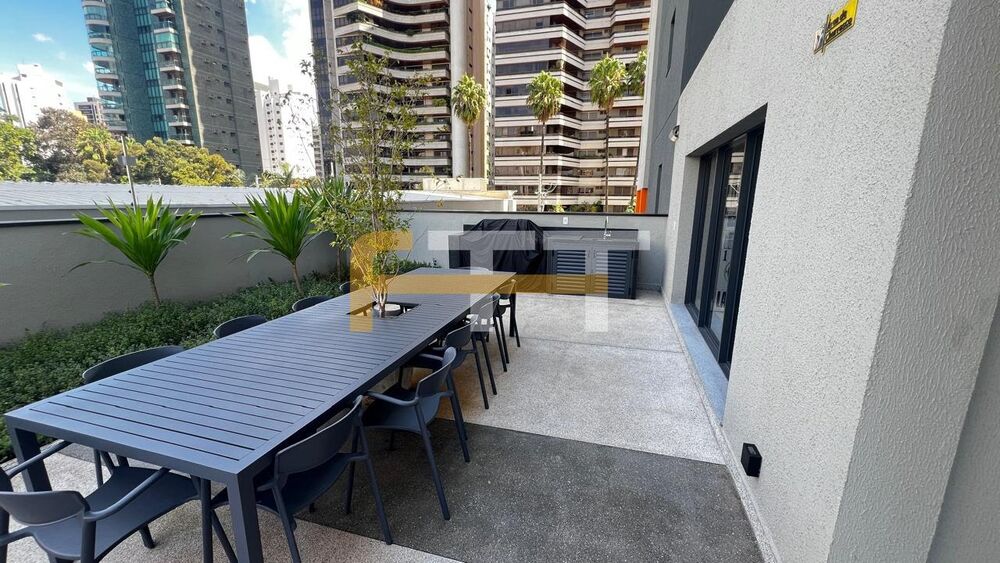 Apartamento, 2 quartos, 84 m² - Foto 25