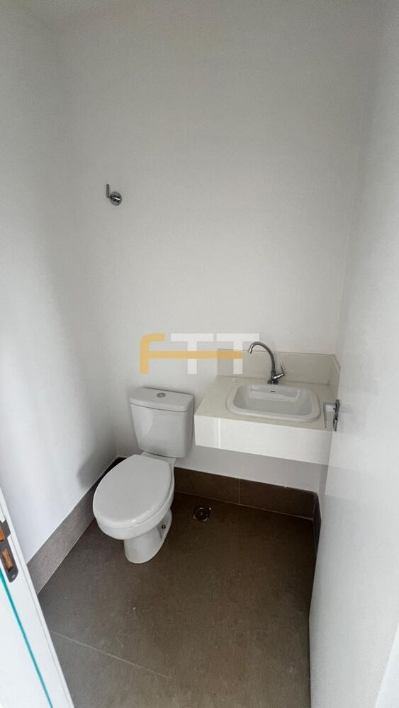 Apartamento, 2 quartos, 84 m² - Foto 12