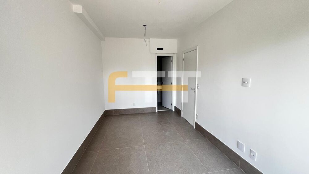 Apartamento, 2 quartos, 84 m² - Foto 14