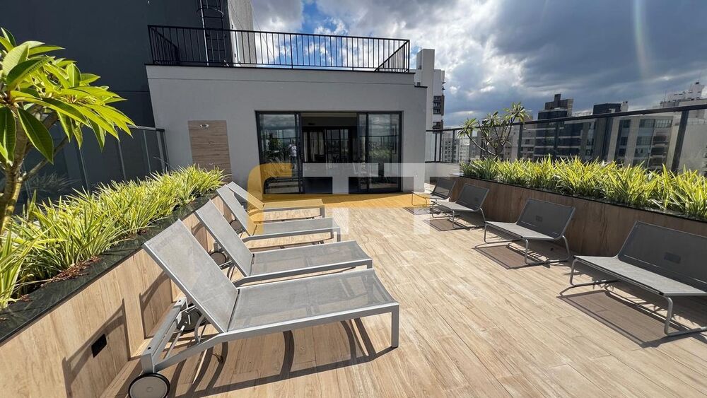 Apartamento, 2 quartos, 84 m² - Foto 17