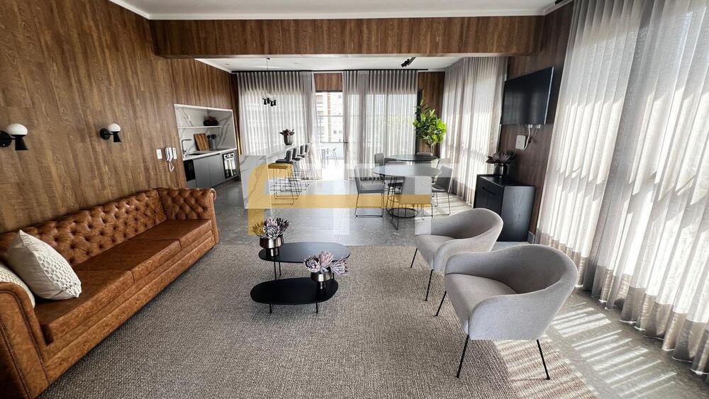 Apartamento, 2 quartos, 84 m² - Foto 22