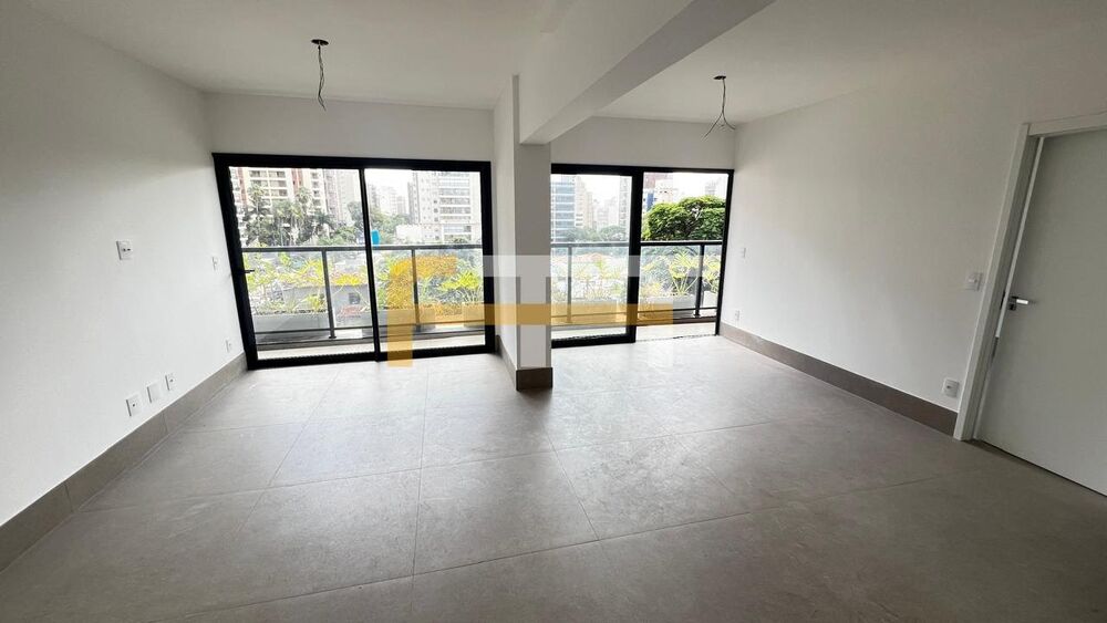 Apartamento, 2 quartos, 84 m² - Foto 5