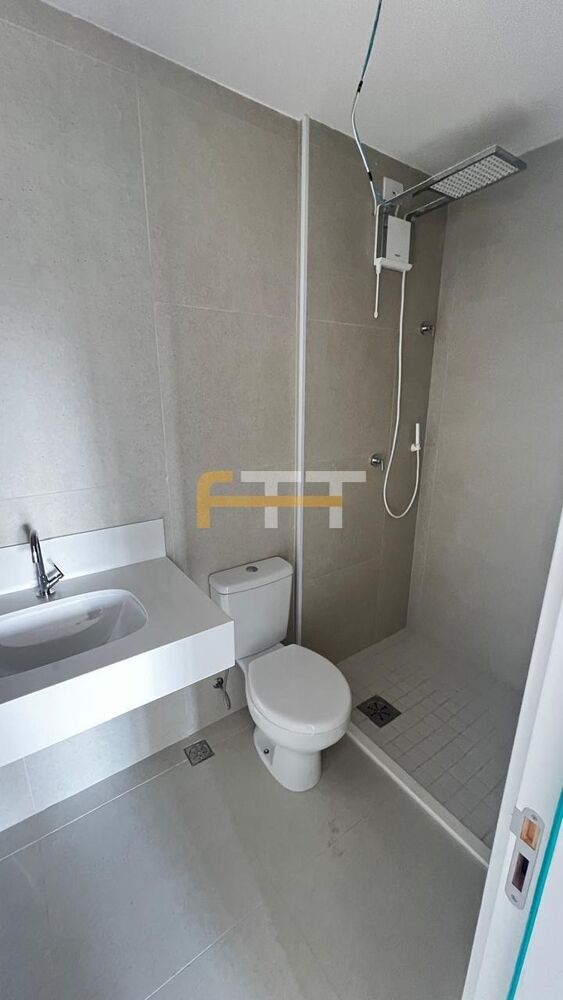Apartamento, 2 quartos, 84 m² - Foto 10