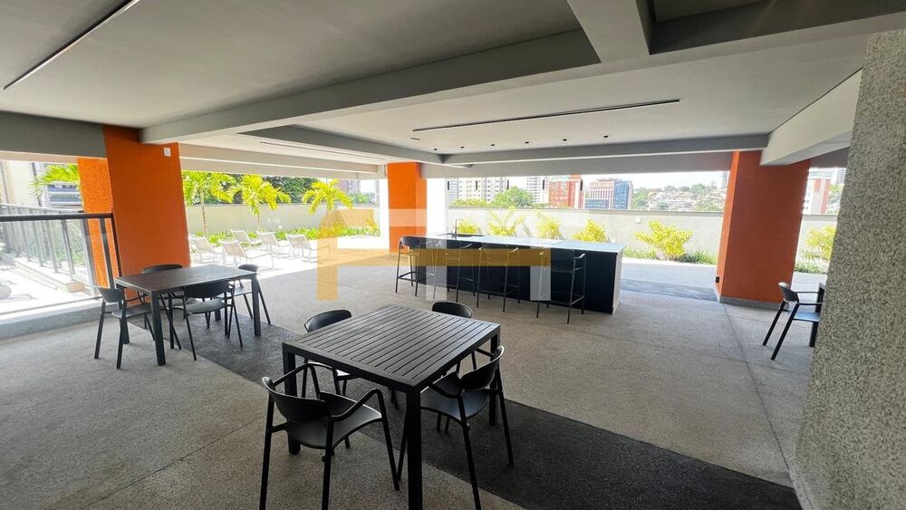 Apartamento, 2 quartos, 84 m² - Foto 26
