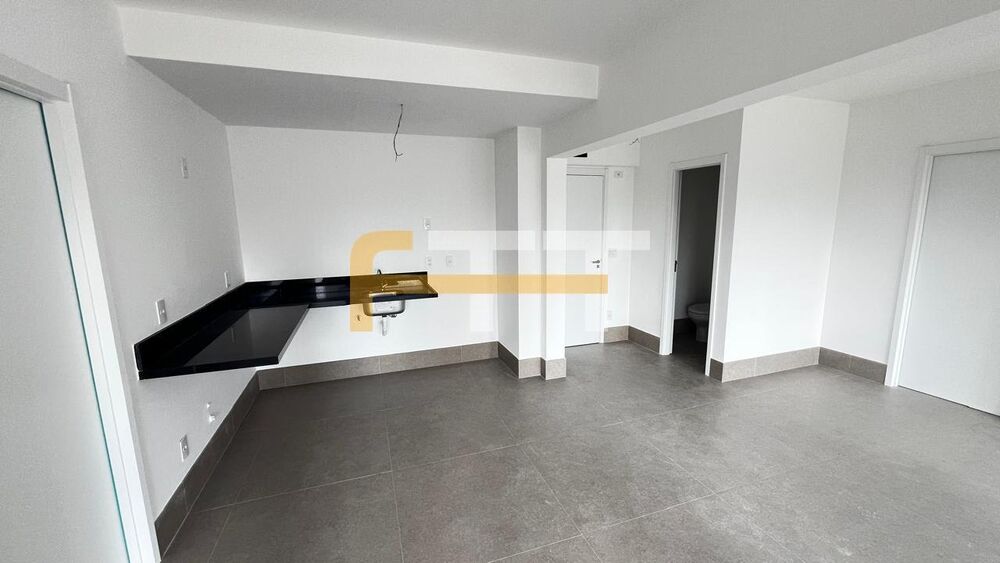 Apartamento, 2 quartos, 84 m² - Foto 4