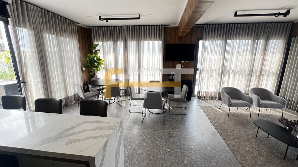 Apartamento, 2 quartos, 84 m² - Foto 28