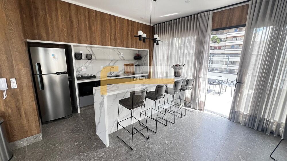 Apartamento, 2 quartos, 84 m² - Foto 19