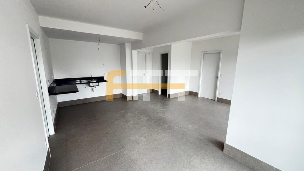 Apartamento, 2 quartos, 84 m² - Foto 7