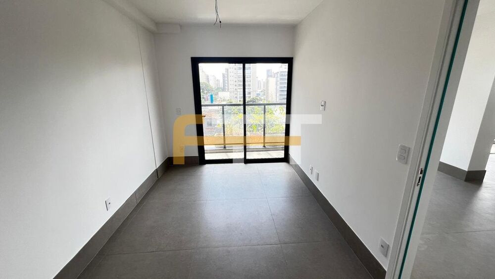 Apartamento, 2 quartos, 84 m² - Foto 15