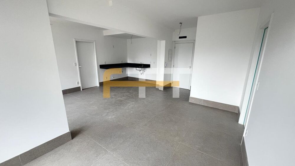 Apartamento, 2 quartos, 84 m² - Foto 6