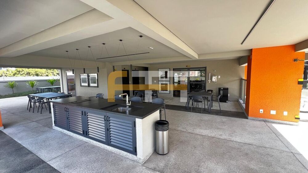 Apartamento, 2 quartos, 84 m² - Foto 16