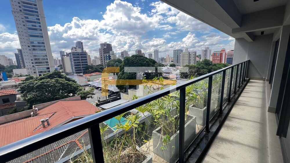Apartamento, 2 quartos, 84 m² - Foto 29