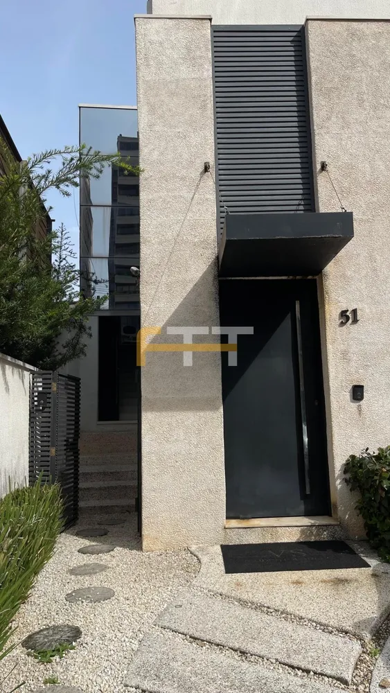 Prédio Inteiro, 110 m² - Foto 3
