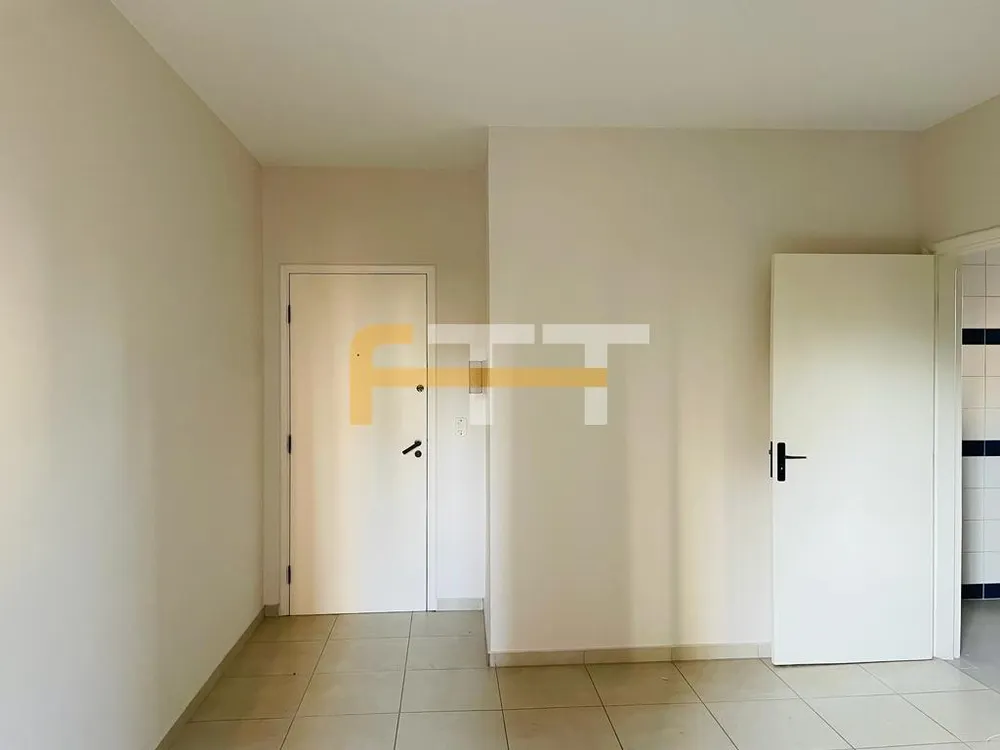 Apartamento, 1 quarto, 65 m² - Foto 3