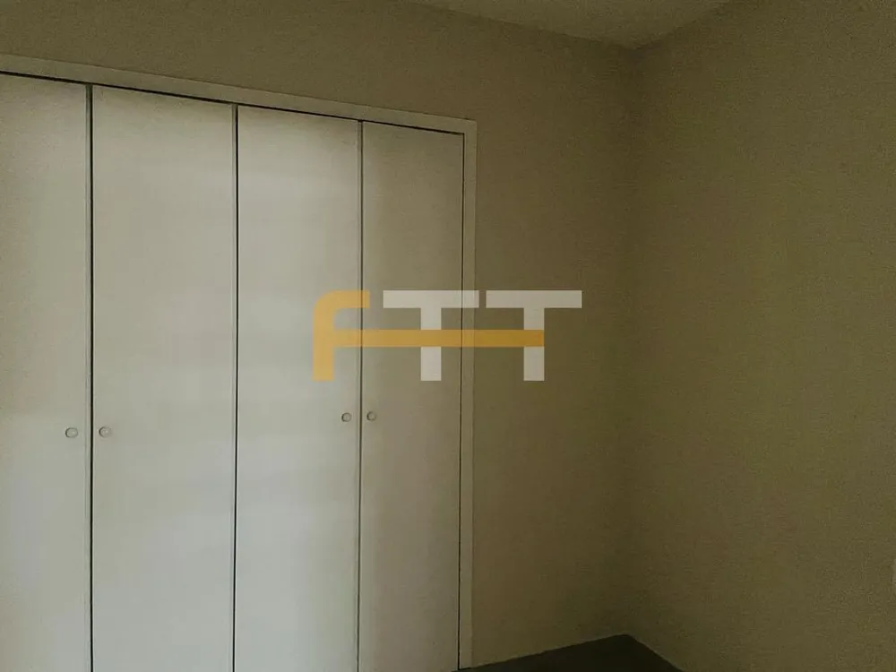 Apartamento, 1 quarto, 65 m² - Foto 4