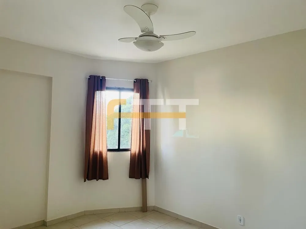 Apartamento, 1 quarto, 65 m² - Foto 1