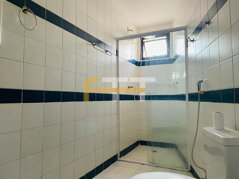 Apartamento, 1 quarto, 65 m² - Foto 2