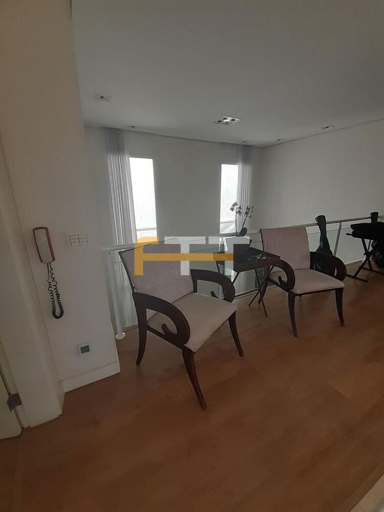 Casa, 4 quartos, 357 m² - Foto 3