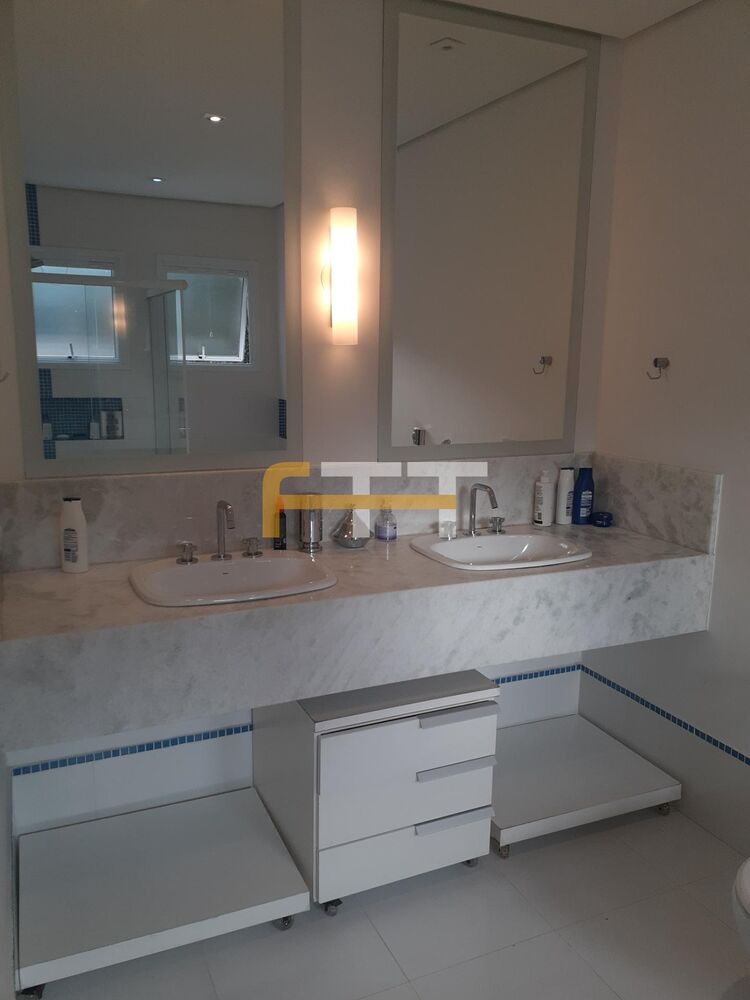 Casa, 4 quartos, 357 m² - Foto 2