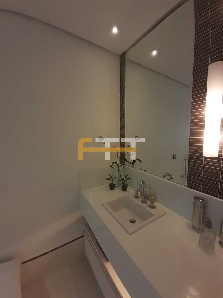 Casa, 4 quartos, 357 m² - Foto 4
