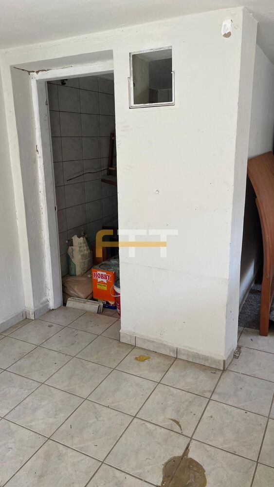 Loja-Salão, 361 m² - Foto 1