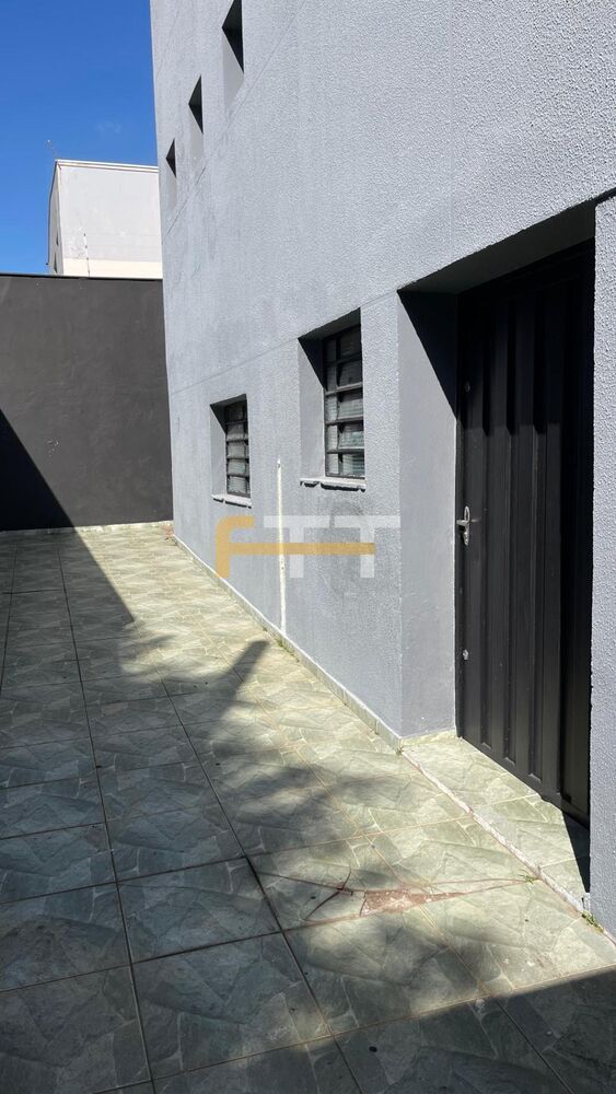 Loja-Salão, 361 m² - Foto 4