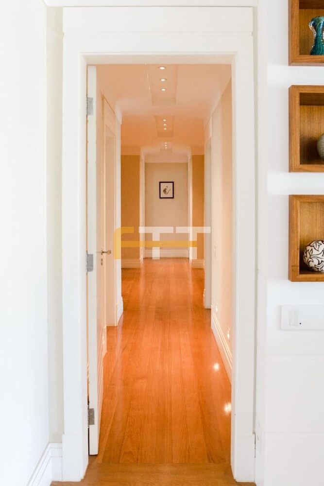Apartamento à venda com 4 quartos, 488m² - Foto 18