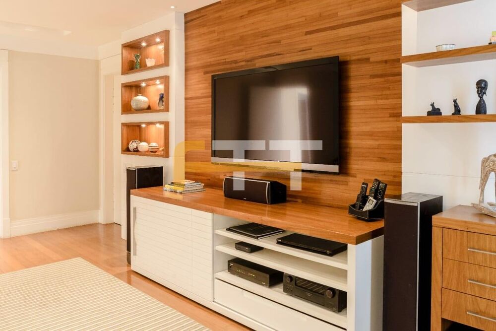 Apartamento à venda com 4 quartos, 488m² - Foto 29