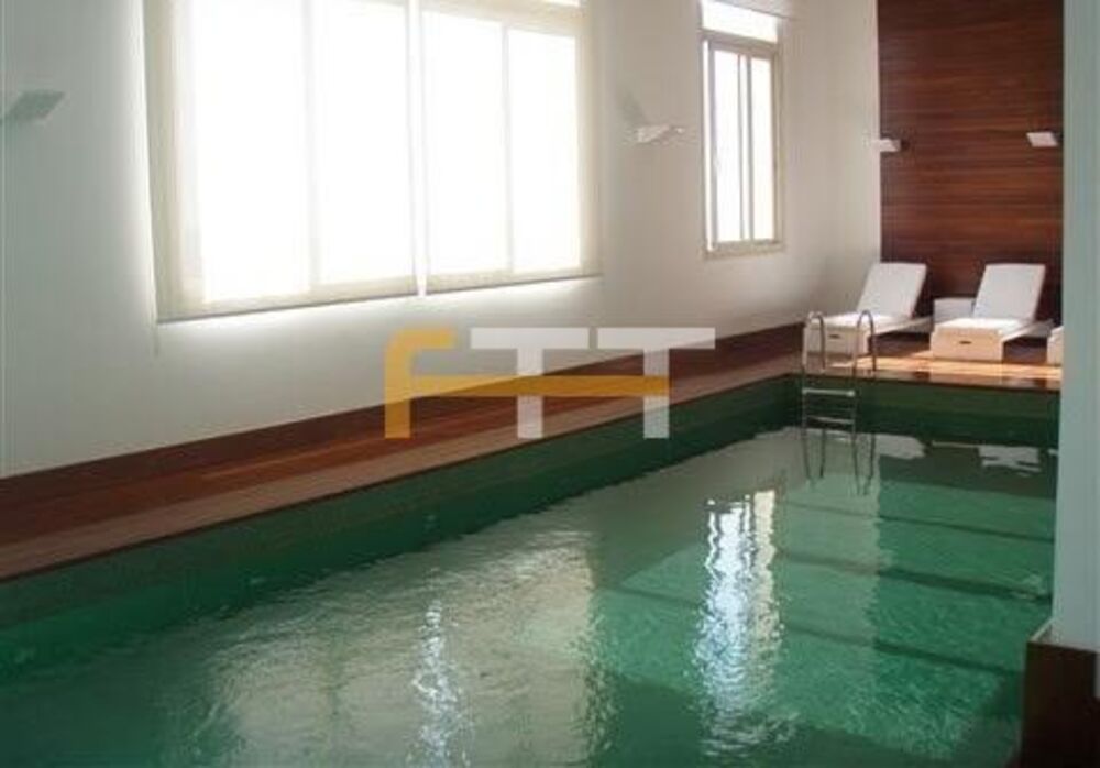 Apartamento à venda com 4 quartos, 488m² - Foto 44